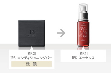 至ってシンプル