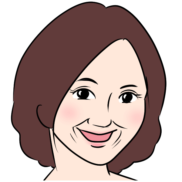 エイジングサイン