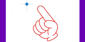 ポイントを抑える