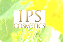 IPSコスメティックスを使い分ける