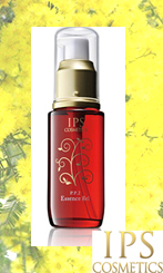 こだわって造られた製品