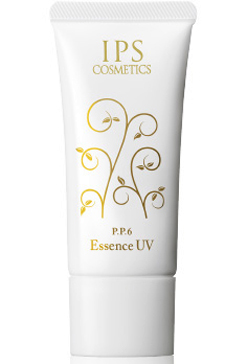 ipsプロテクションクリーム