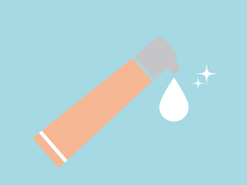 身体に必須の栄養素