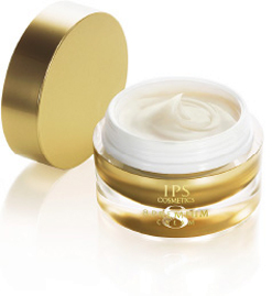 価値の高いipsコスメ