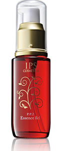 昼用美容液の効果