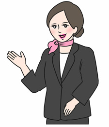 成功者のセミナー